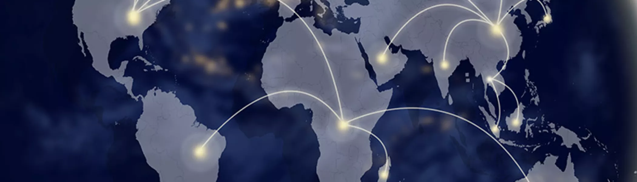  global_lines_770px.jpg 