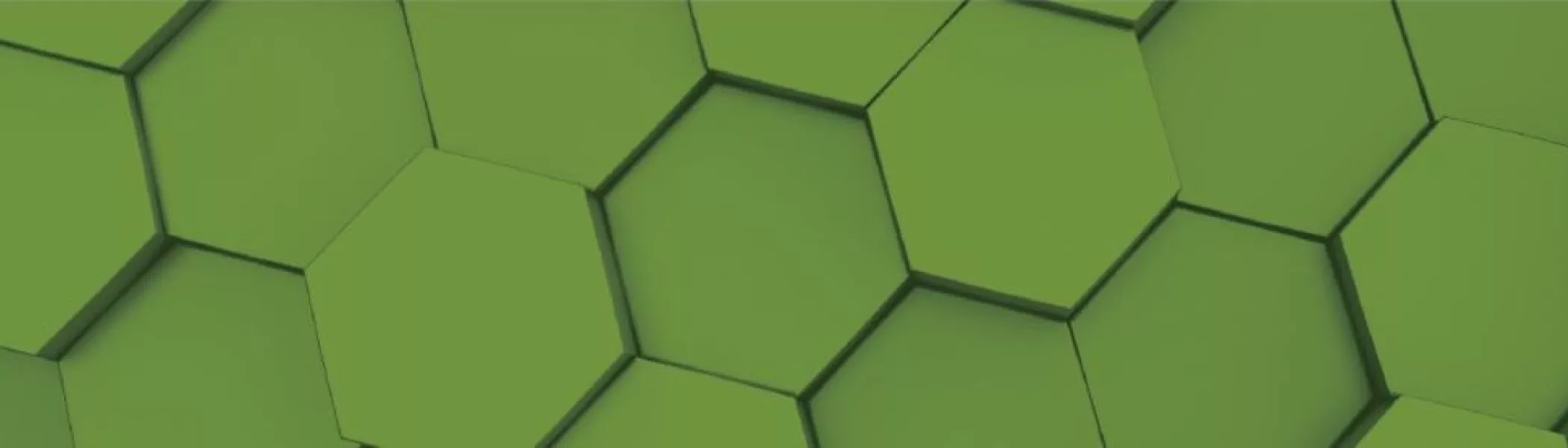 Abstract Technology