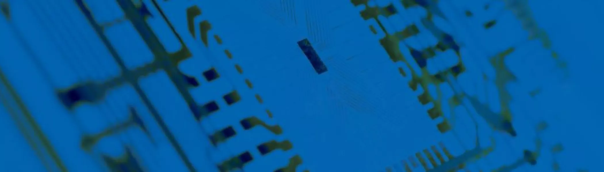 Abstract Technology