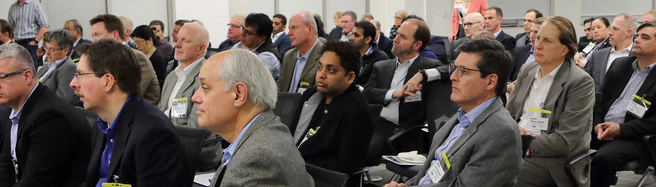 CEO-Forum-Meeting-ESDA-Cropped