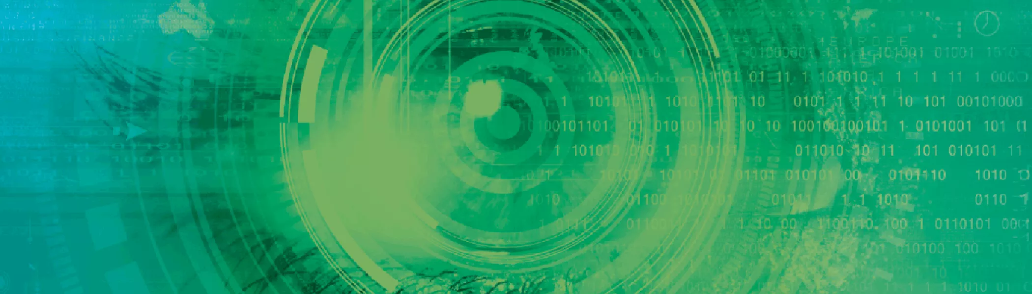 Test-Vision-Symposium-Banner-image