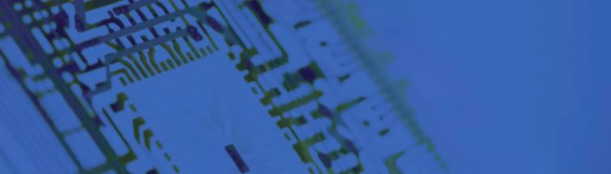 MSEC background graphic