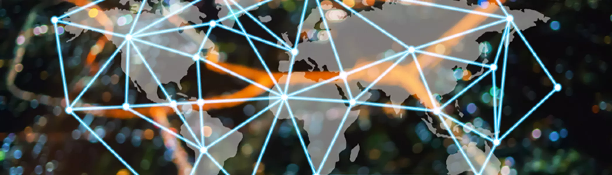 Polygon connect worldwide 770px