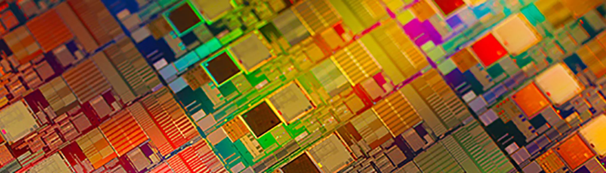 wafer banner