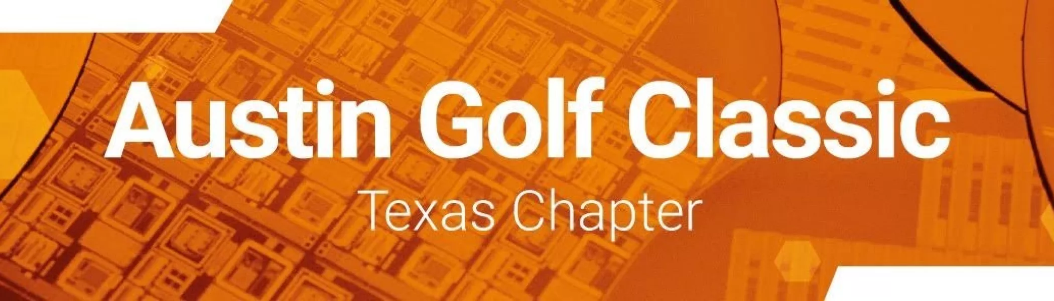 Austin Golf Classic