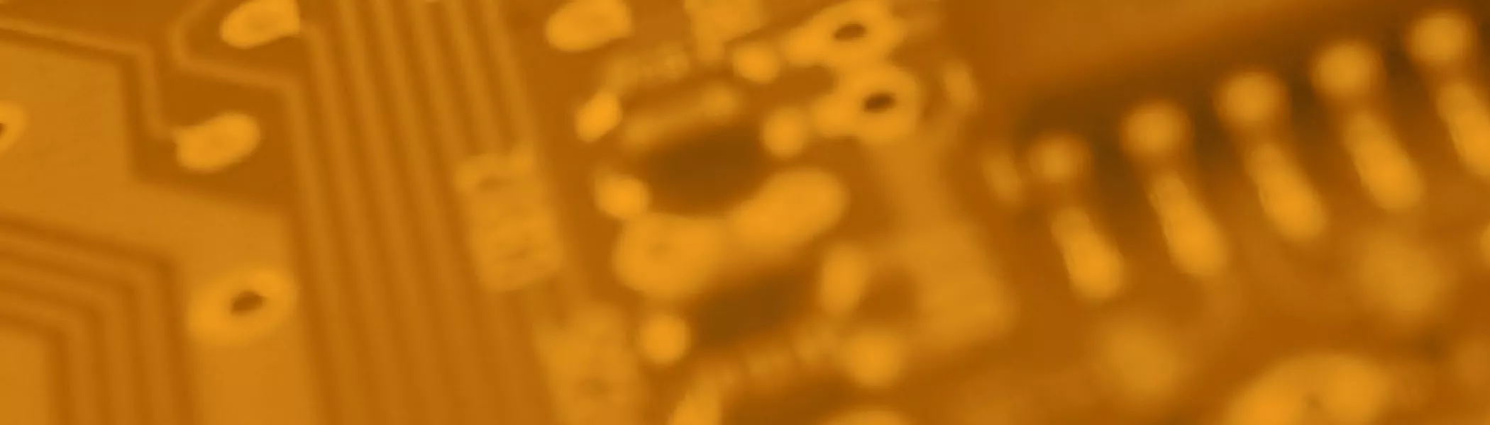Arizona Banner