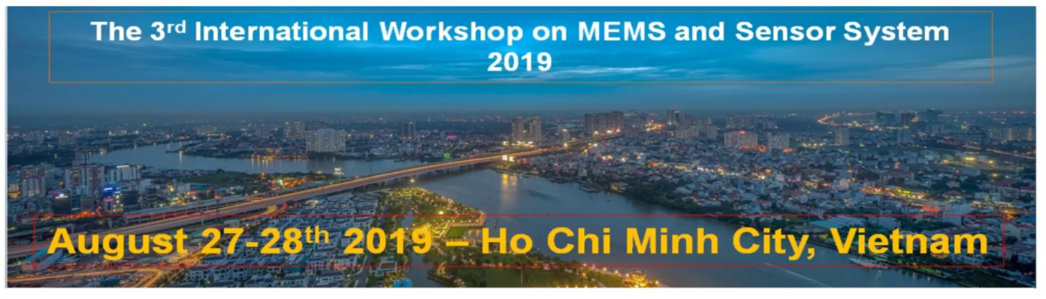 MEMS and Sensor System