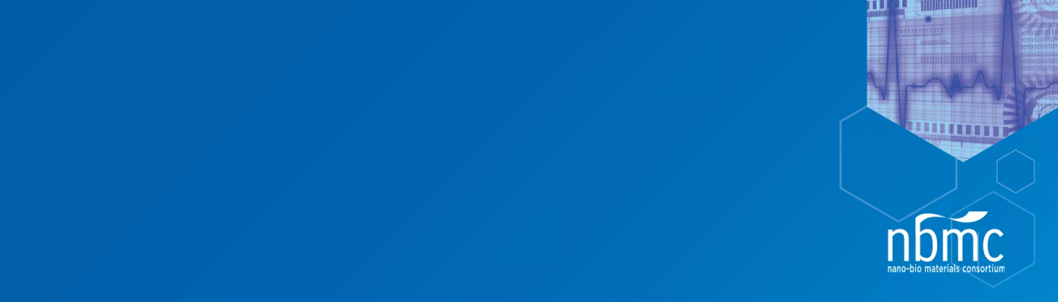 NBMC Banner w logo