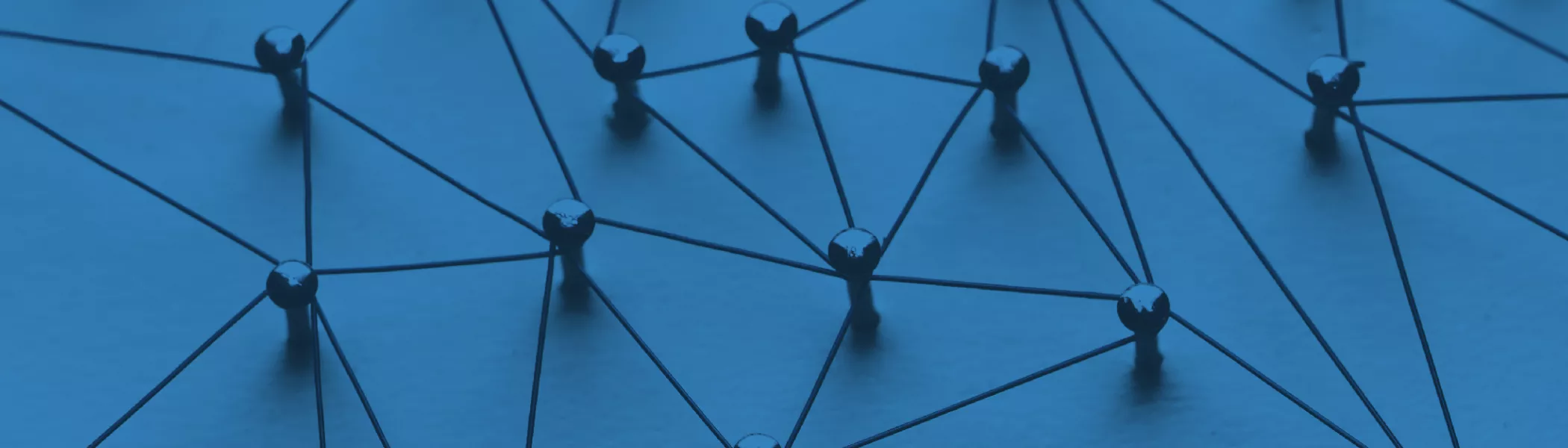 Tech Communities Banner 