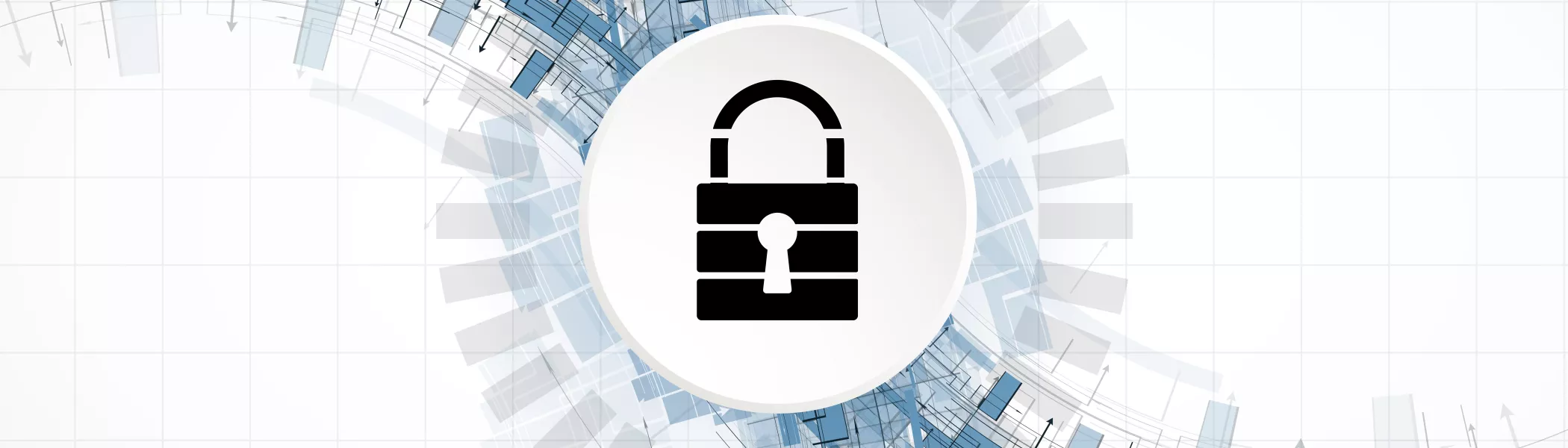 EU Cybersecurity main