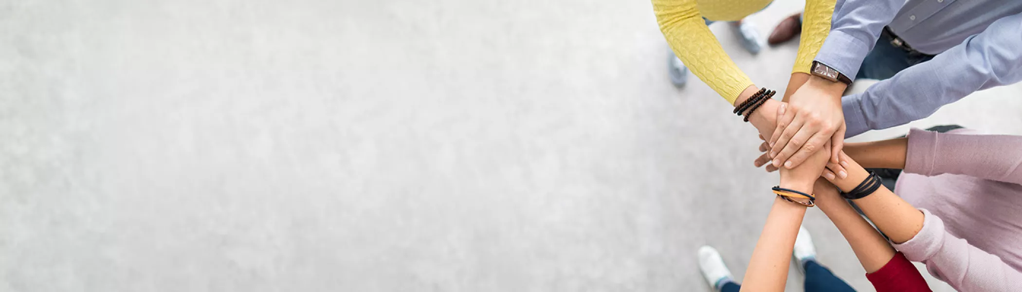 Diversity Handshake banner 1400px