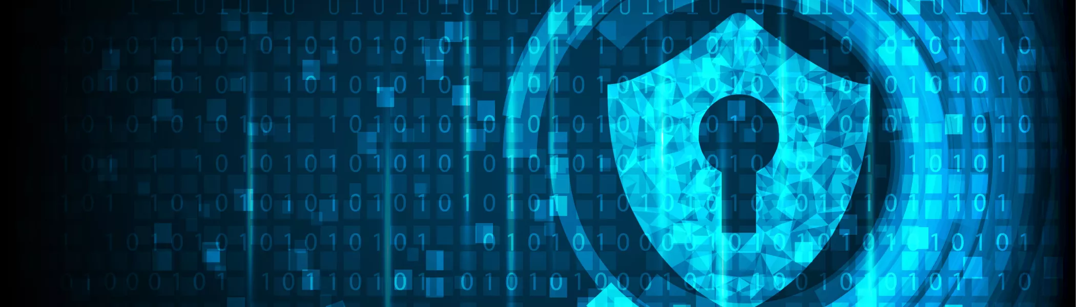shutterstock key hole lock