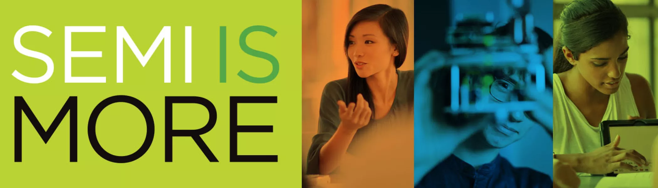  SIM web banner v2 1400px