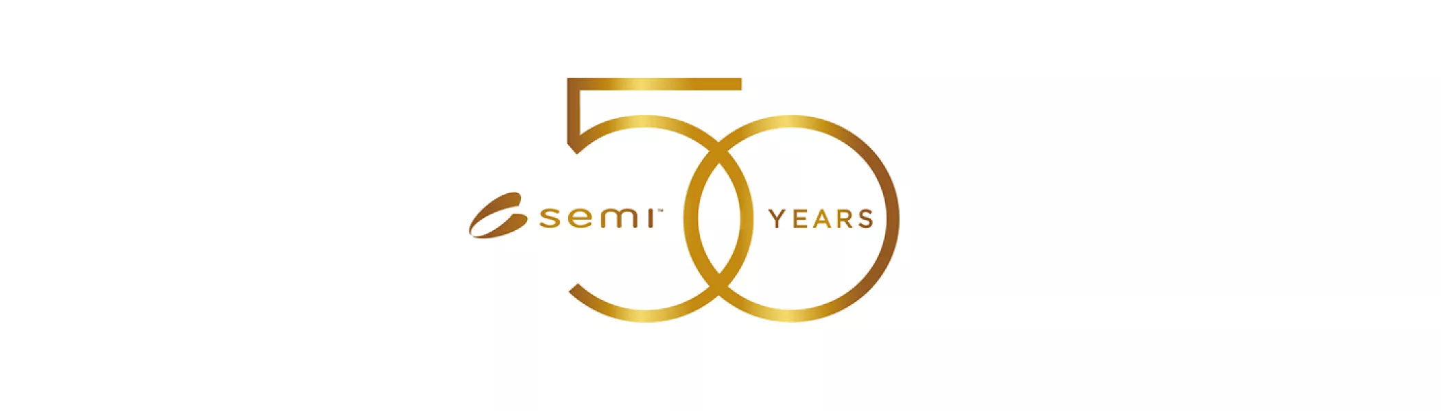 SEMI 50 years hero banner center 1400 pixel