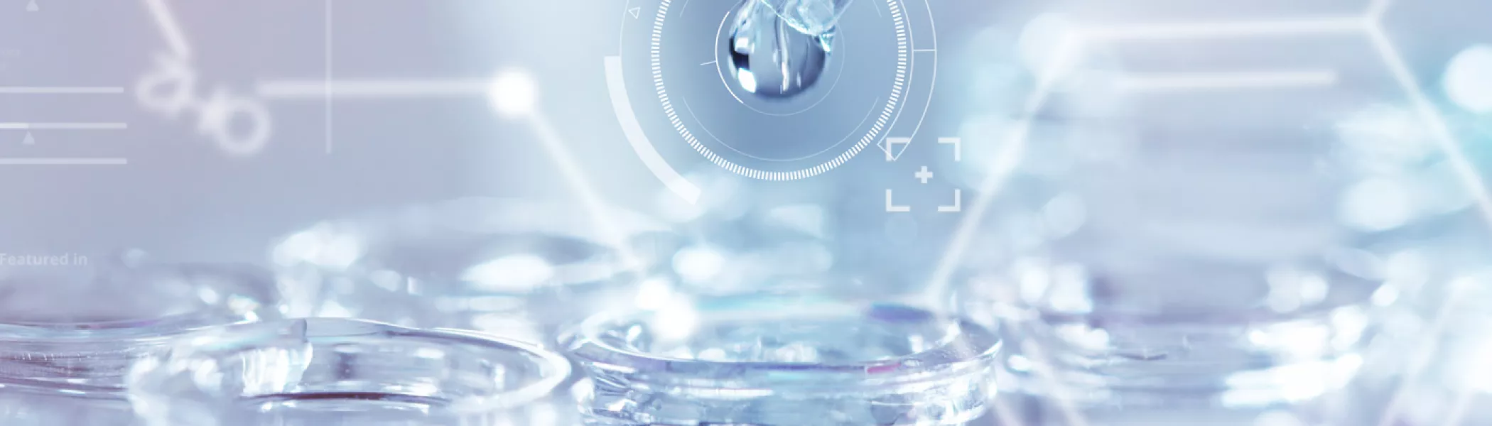 standards watch banner image dec 2019 upw 1600px
