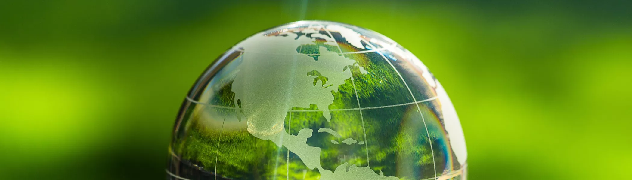 Crystal earth hero banner 3500px