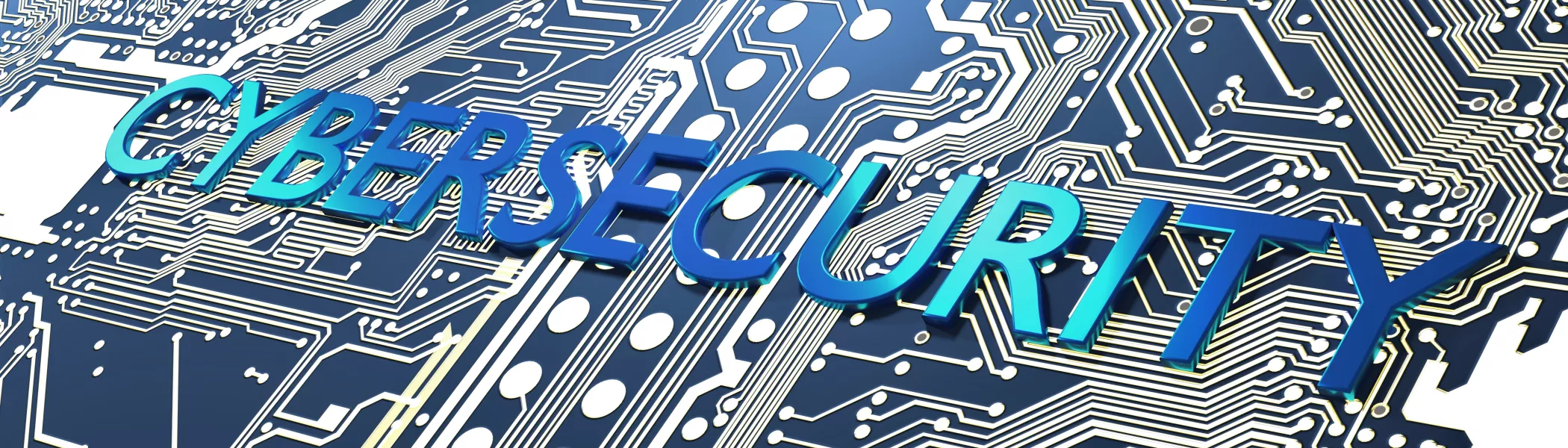 standards watch cyber security image 1