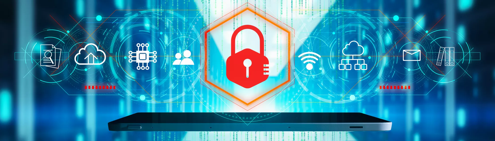 cybersecurity banner v3