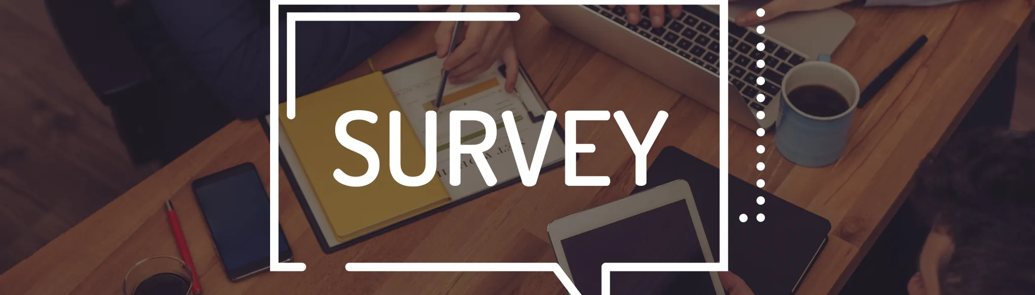 Chip Companies Well-Prepared for COVID-19 Pandemic, SEMI EHS Working Group Survey Shows