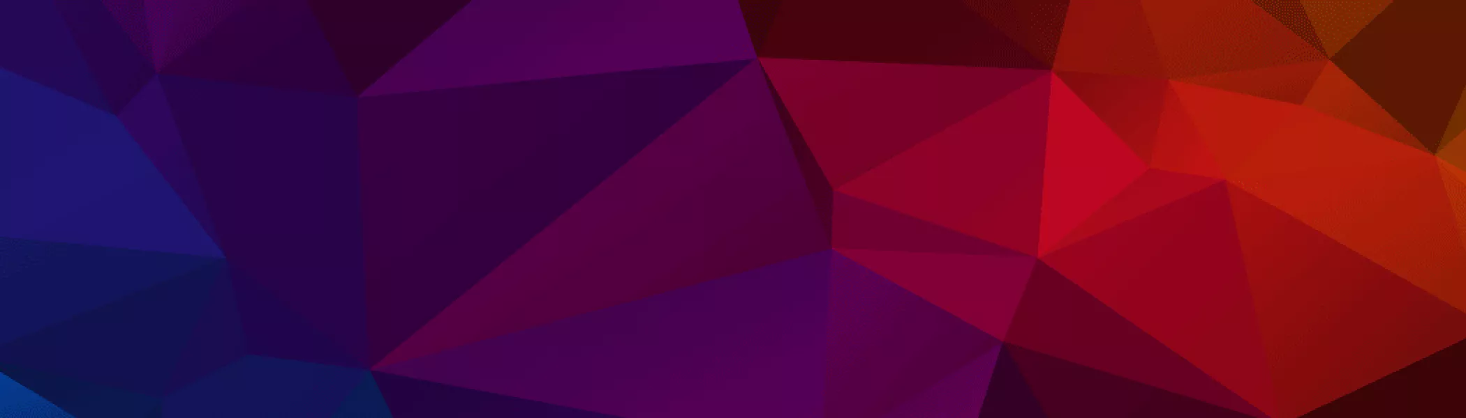 SEMI Virtual Forum - Semiconductor Outlook