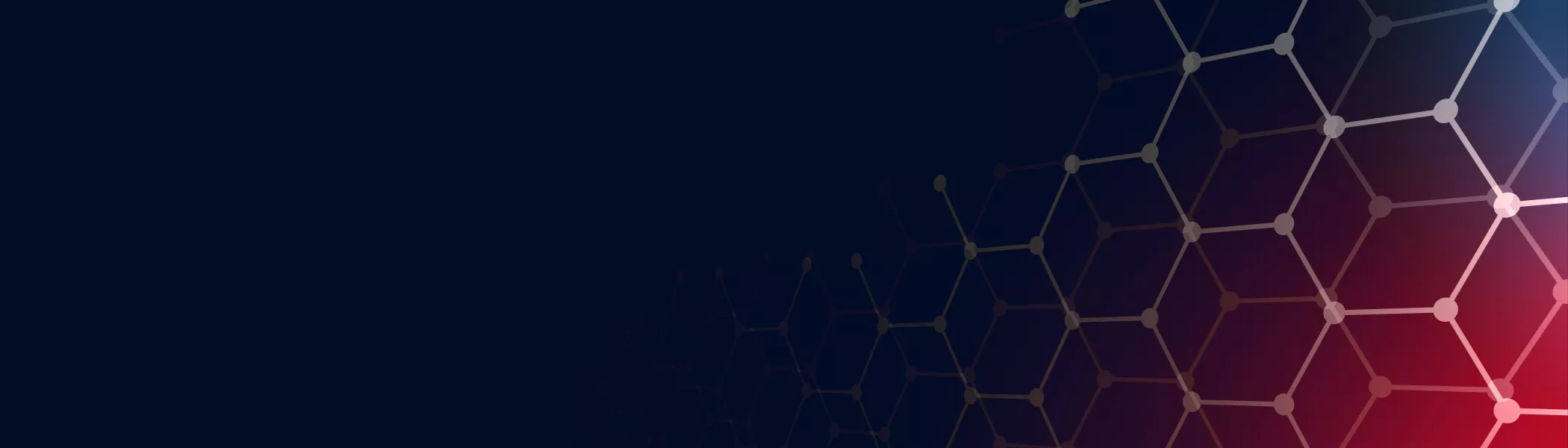 Advocacy banner