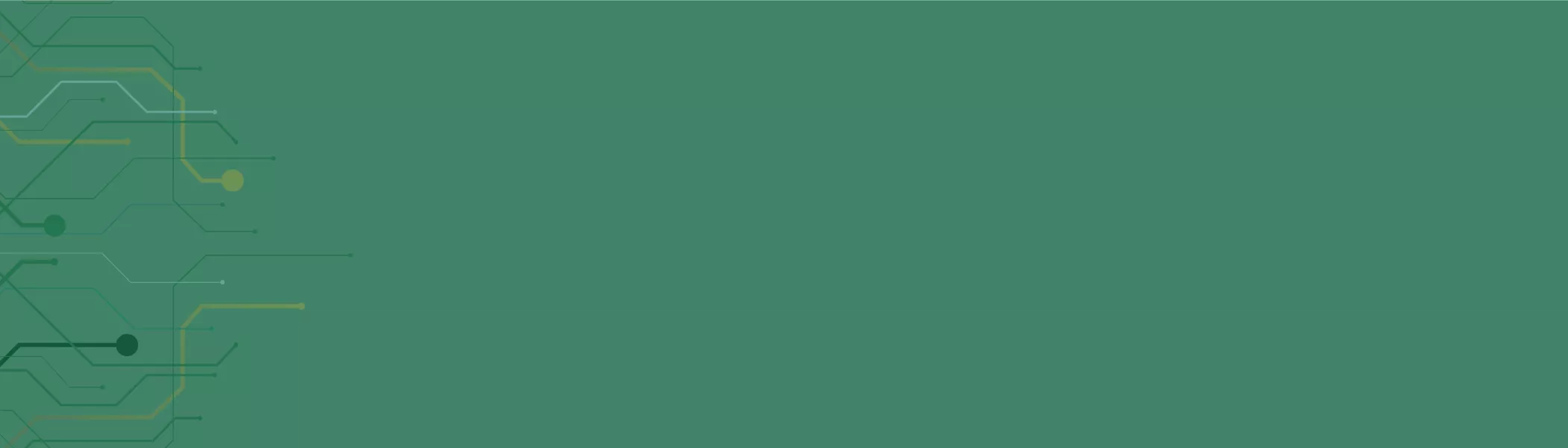 SPT-Banner_2020.05.18_website-banner