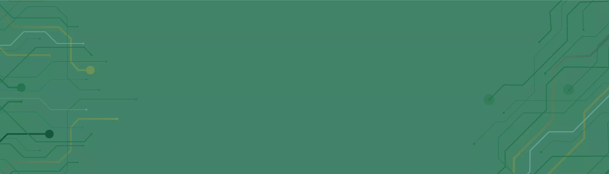 SPT-Banner_2020.05.18_website-banner