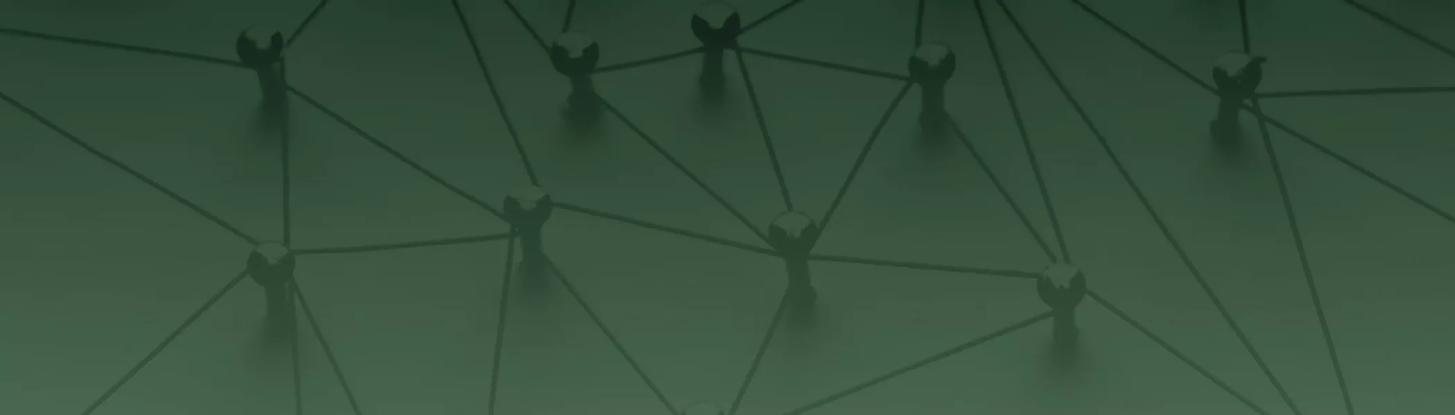 SEMI Korea standards webinar banner-deisgn