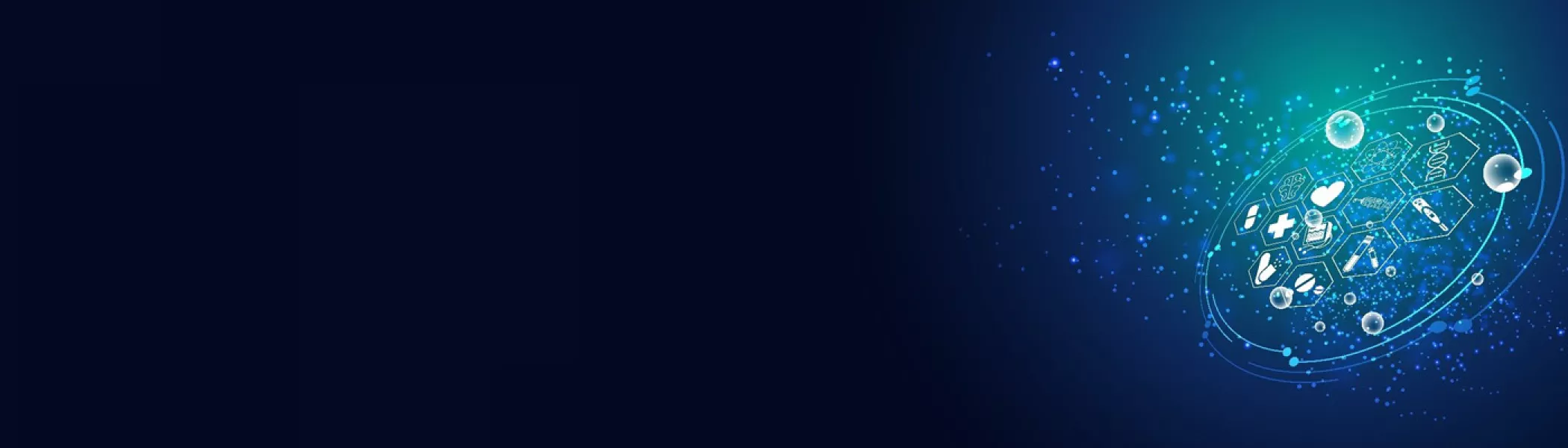 MedTech banner