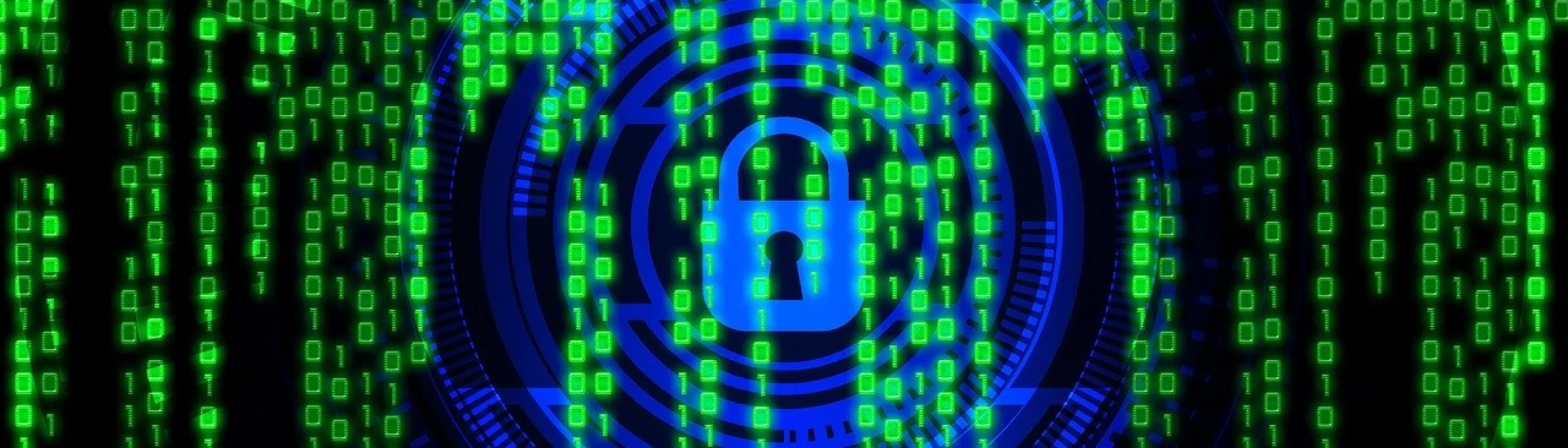 cyber security image