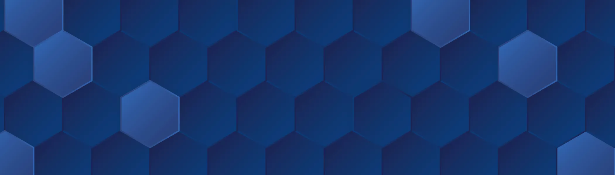SMC-Banner_website