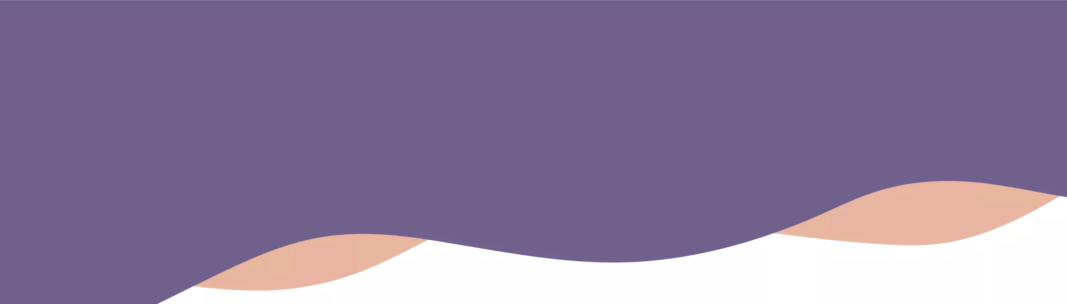 Safety-Guideline_2020.07.21_website-banner_background