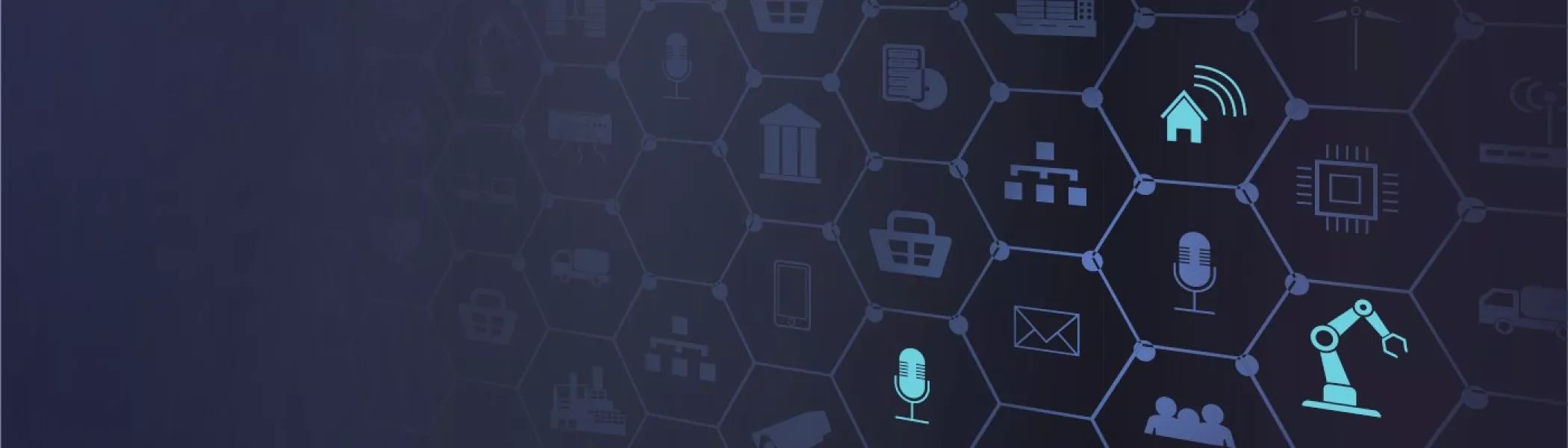 SMART manufacturing webinar