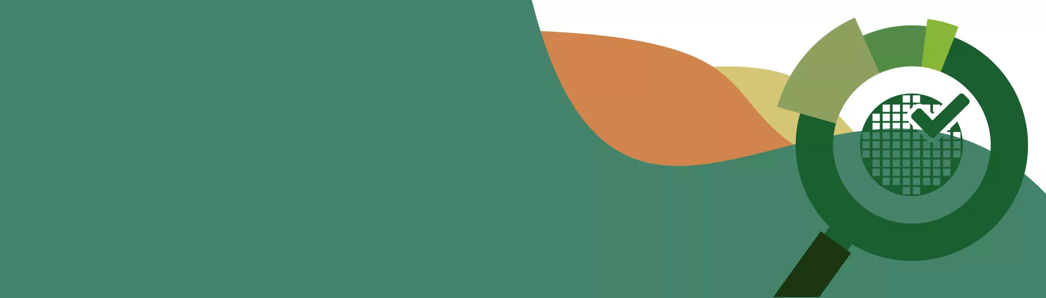 TEST-Banner_2020.07.31_website-header.jpg