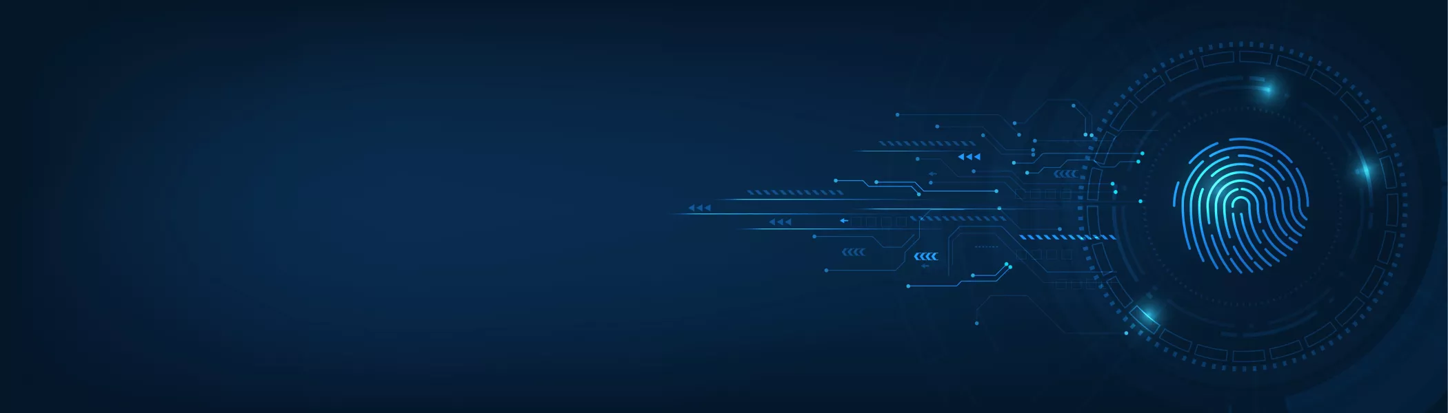 The Urgency of Cyber Security in Semiconductor Manufacturing