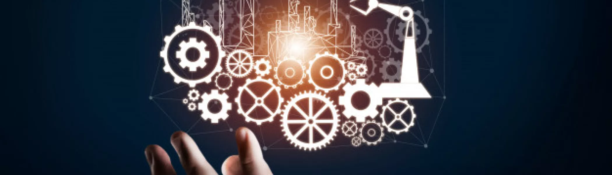 Industry 4.0