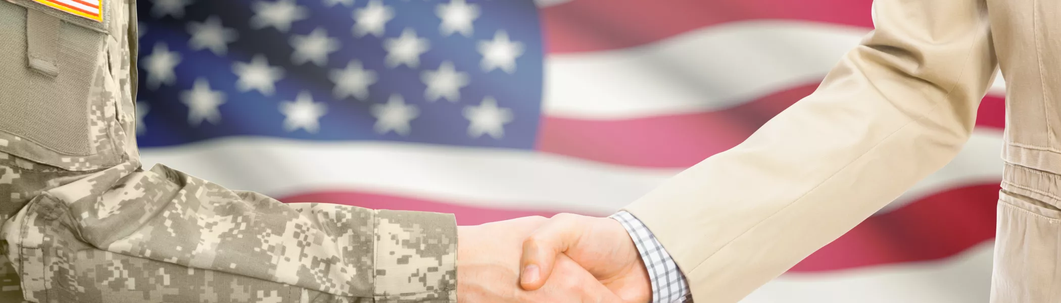 WFD Jobs for Veterans