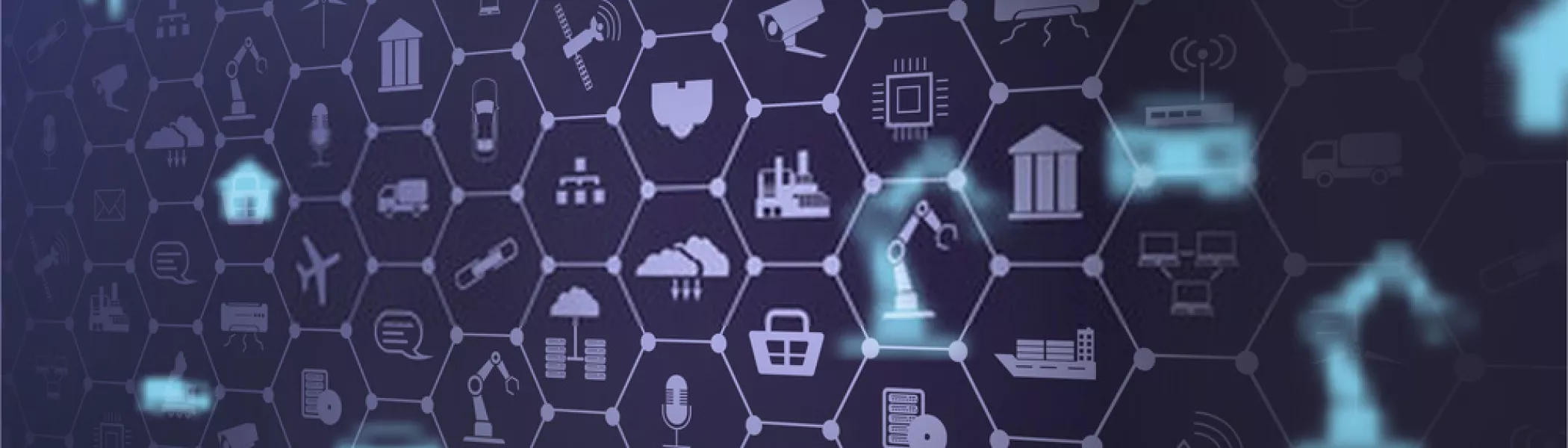 SMART Manufacturing webinar