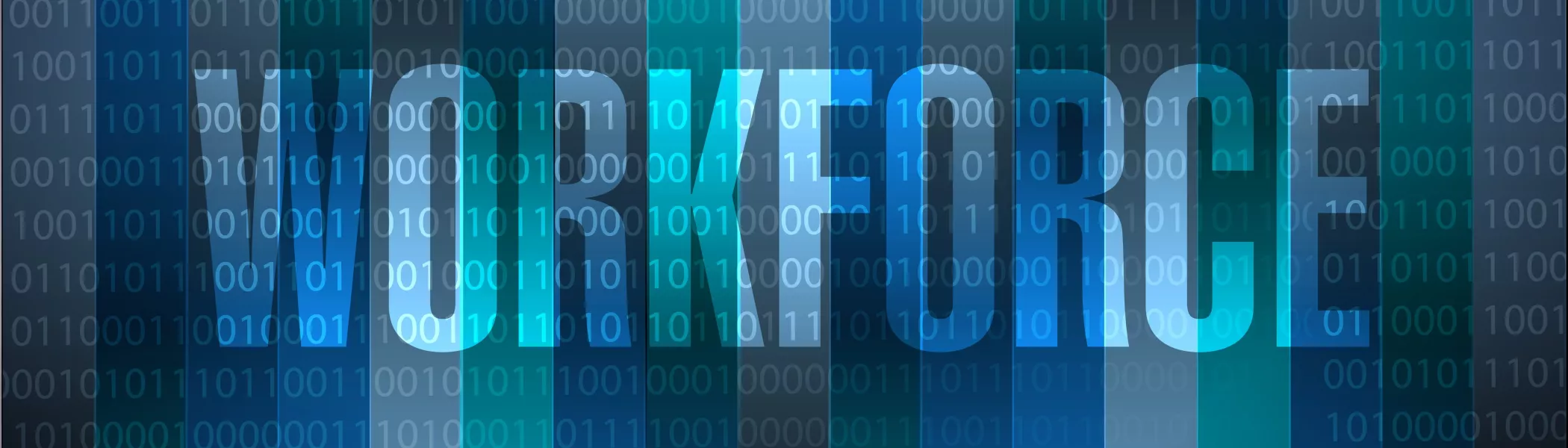 Reskilling and Upskilling in the Microelectronics Industry After COVID-19