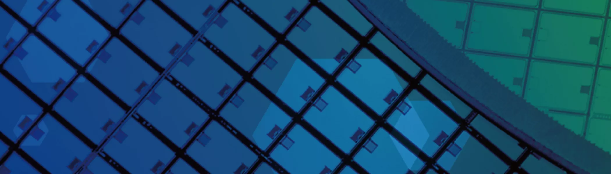 Intelligent PV Power Station Technology Seminar