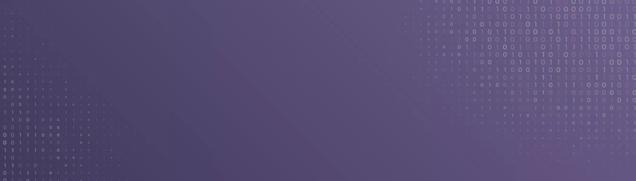 Software-Standards_2020.10.13_website-banner
