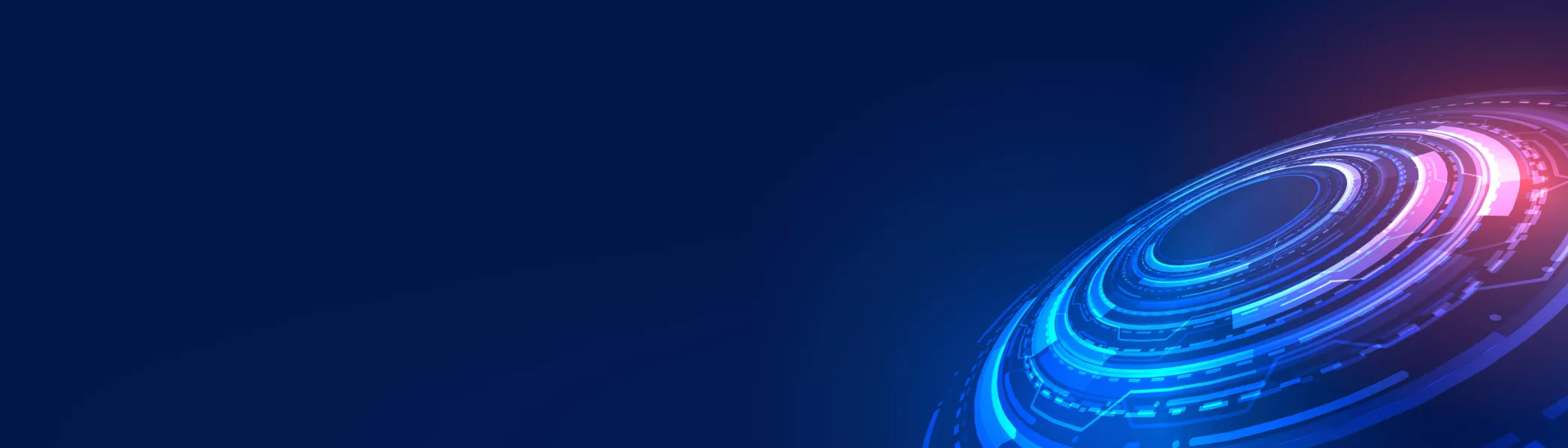 Technology Week Webinar Series 