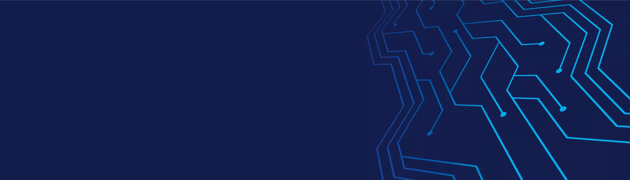 Website-Banner_2020.10.07_google-header.jpg