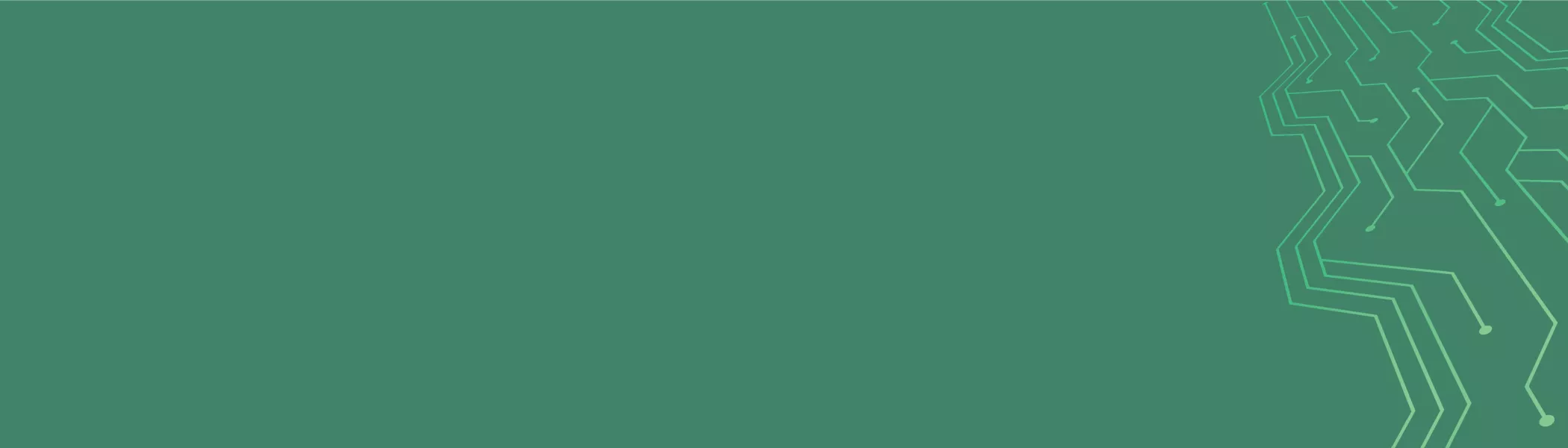 Website-Banner_2020.10.07_google-header_0.jpg 