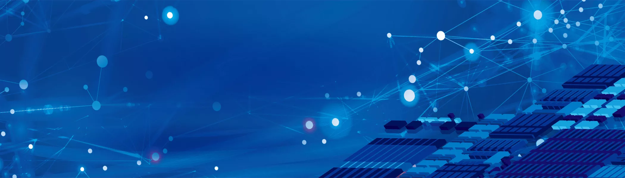 ASTC2021 Banner without text