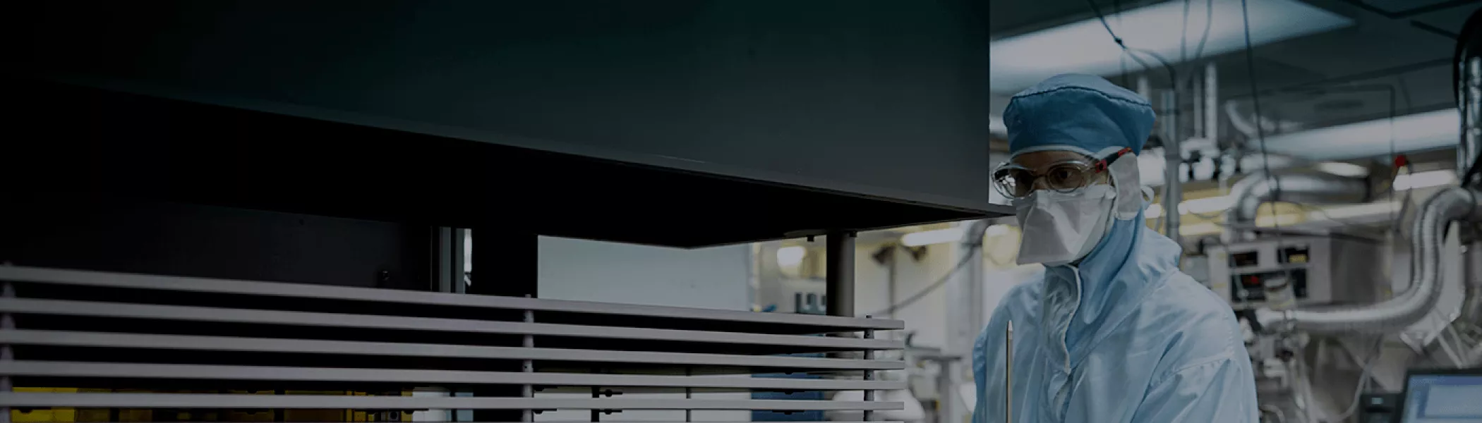 Beneq webinar