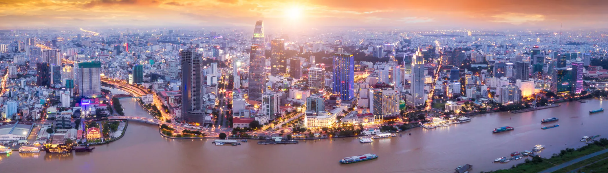 vietnam