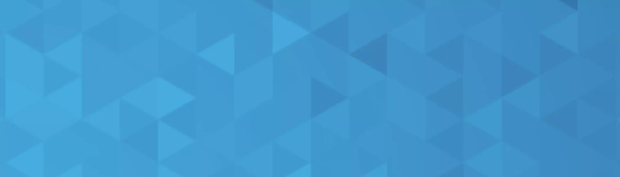 MiR website Header