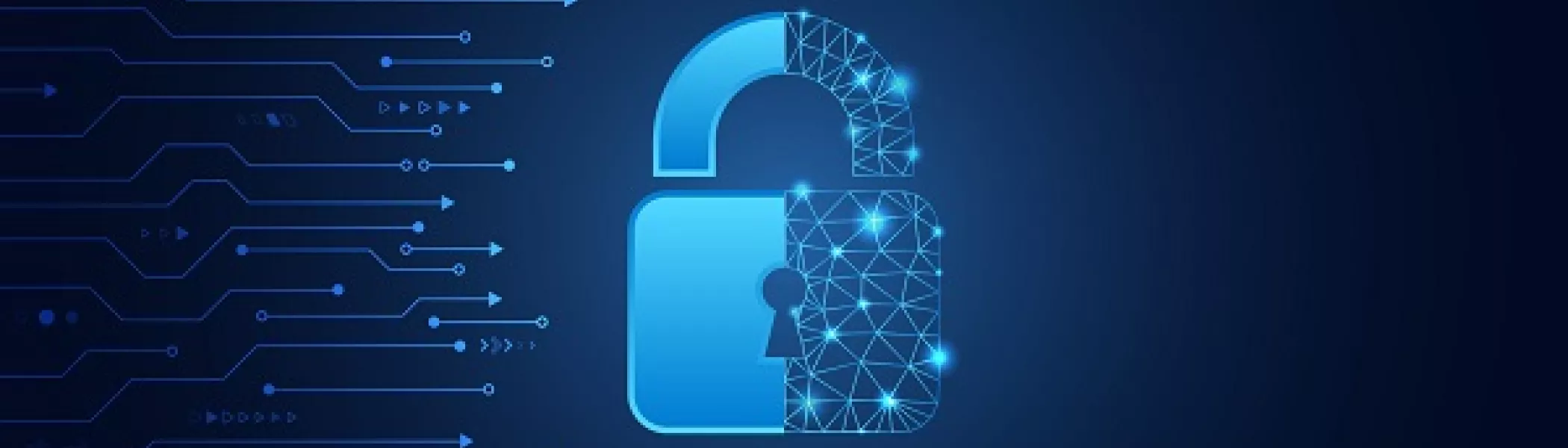 Cybersecurity