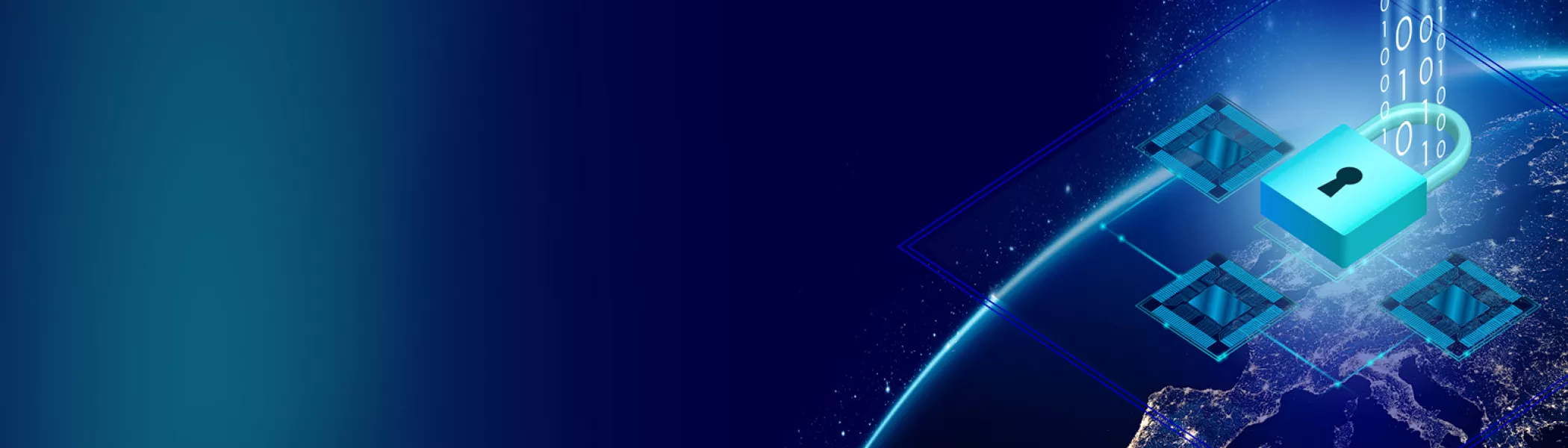 ISS Europe hero banner